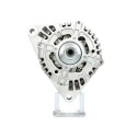 Alternator ISKRA / MAHLE AAK5142 / AAK5143 / AAK5334 / AAK5568 / MG312 / IA1026