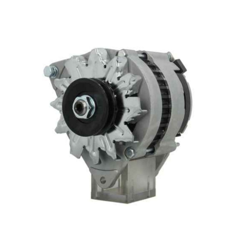 Alternator replacing LRA460 / 715F10300BA / 715F10300BB