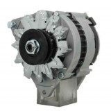 Alternator replacing LRA460 / 715F10300BA / 715F10300BB