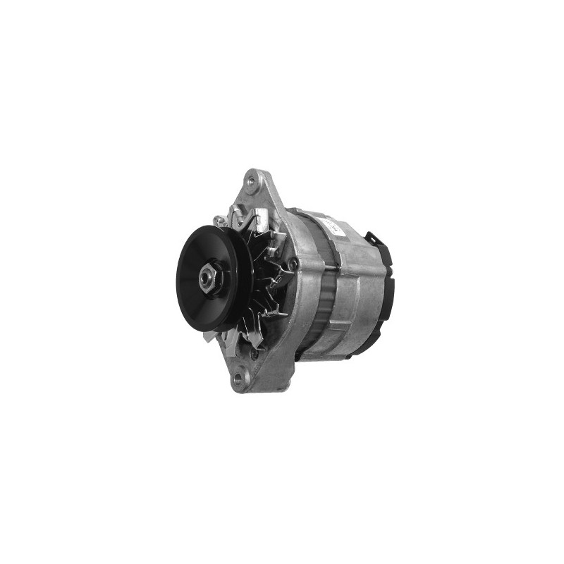 Alternateur ISKRA/MAHLE AAK4305 / IA1131 / 11203264 / MG316