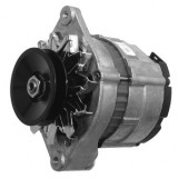 Alternatore ISKRA / MAHLE AAK4305 / IA1131 / 11.203.264 / mG316