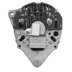 Alternador ISKRA/MAHLE MG330 / AAK4339 / 11203379 / IA1185