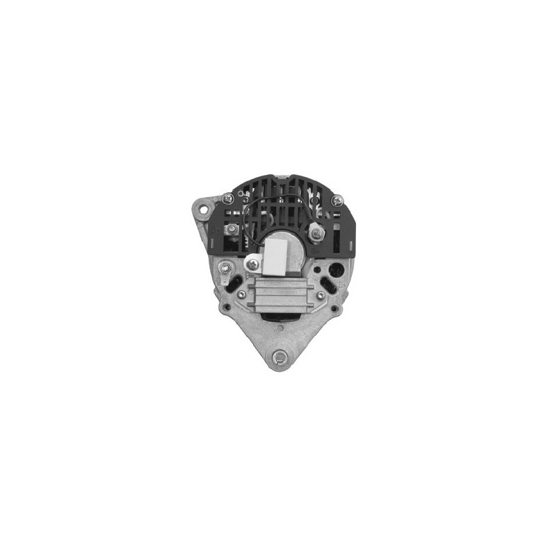 Alternator ISKRA / MAHLE MG330 / AAK4339 / 11.203.379 / IA1185