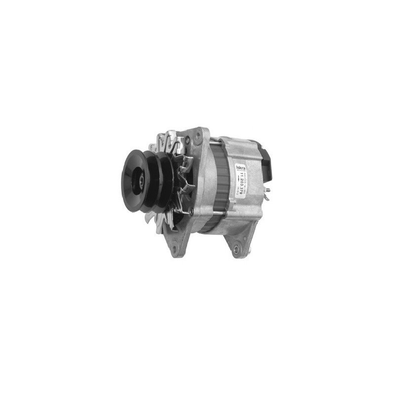 Alternateur ISKRA/MAHLE MG330 / AAK4339 / 11203379 / IA1185