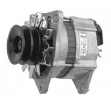 Alternatore ISKRA / MAHLE MG330 / AAK4339 / 11.203.379 / IA1185