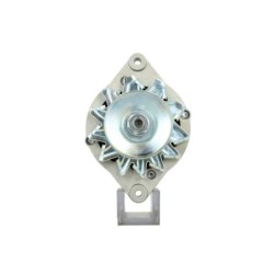 Alternador ISKRA/MAHLE AAK4318 / IA1165 / 11203321 / MG332