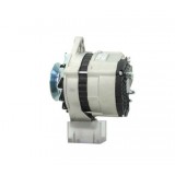 Alternatore ISKRA/MAHLE AAK4318 / IA1165 / 11203321 / MG332