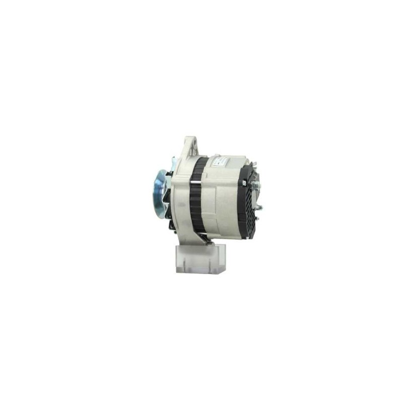 Alternatore ISKRA/MAHLE AAK4318 / IA1165 / 11203321 / MG332