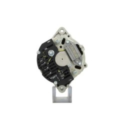 Alternatore ISKRA/MAHLE AAK4318 / IA1165 / 11203321 / MG332