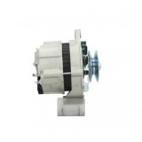 Alternatore ISKRA/MAHLE AAK4318 / IA1165 / 11203321 / MG332