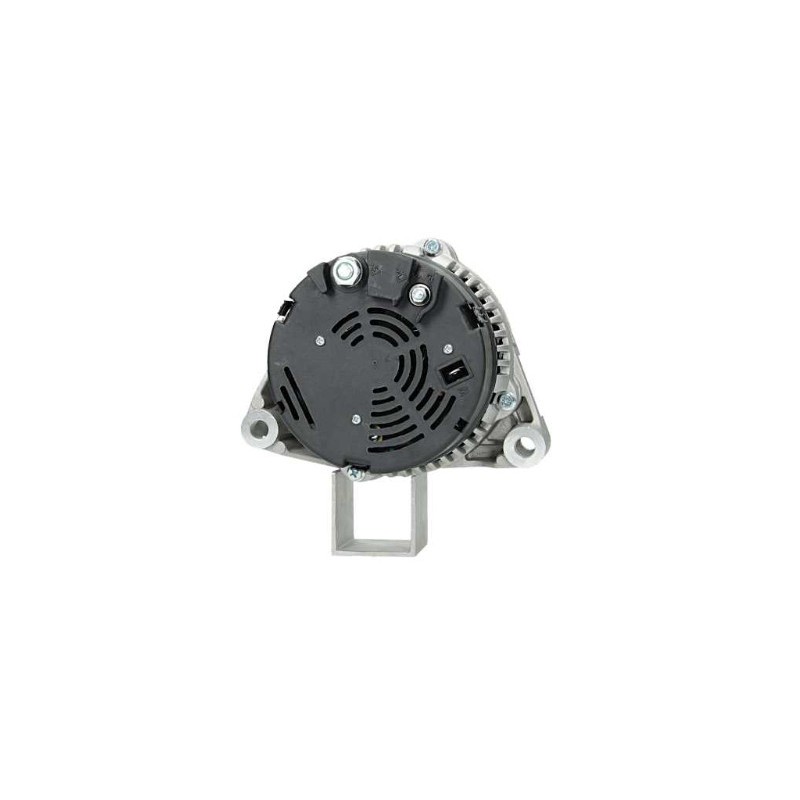 Alternator ISKRA AAK5335 / AAK5567 / AAK5141 /  AAK5566 / AAK5336 / AAK5794