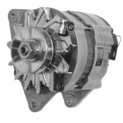 Alternador marca MAHLE/ISKRA / MG348 / 11201396 / 11201913 / AAK3320 / IA0913
