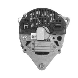 Alternador marca MAHLE/ISKRA / MG348 / 11201396 / 11201913 / AAK3320 / IA0913