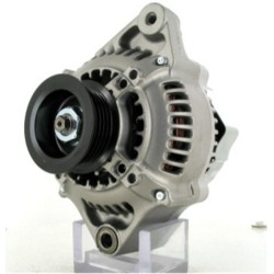 Alternador sustituye Denso 100211-8440 / 100211-8381 / 100211-8380