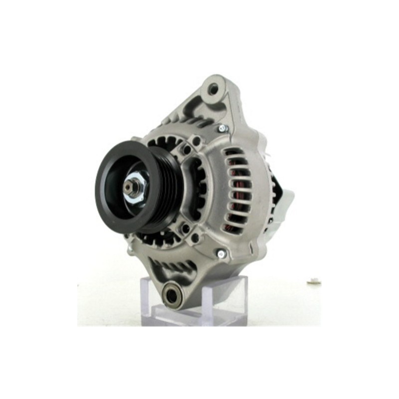 Alternatore sostituisce Denso 100211-8440 / 100211-8381 / 100211-8380