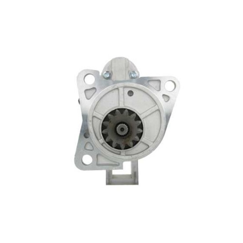 Démarreur remplace MITSUBISHI M008T60271 / M3T57575 / M8T60271 / ME019911 / ME049186