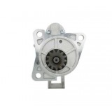 Démarreur remplace MITSUBISHI M008T60271 / M3T57575 / M8T60271 / ME019911 / ME049186