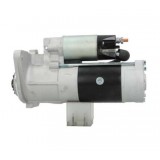 Starter replacing MITSUBISHI M008T60271 / M3T57575 / M8T60271 / ME019911 / ME049186