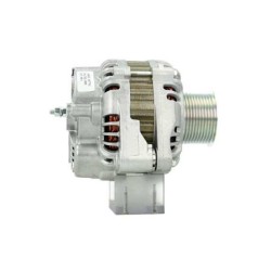 Alternador MITSUBISHI A003TA8791 / A003TA87912Q / A3TA8791 / A3TA8791CO / A3TA8791R / 