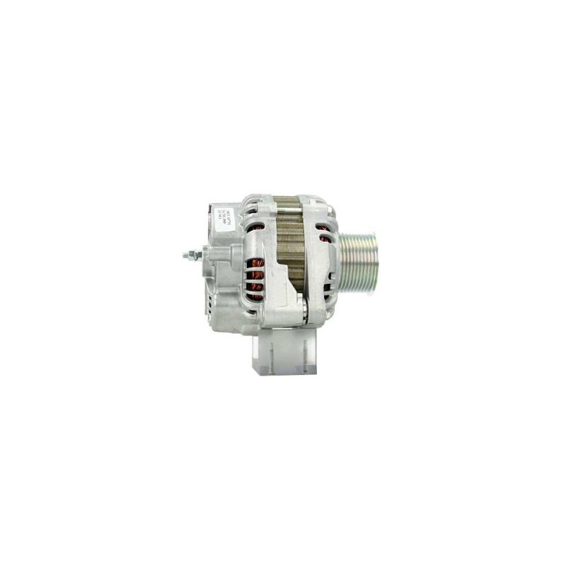 Alternator MITSUBISHI A003TA8791 / A003TA87912Q / A3TA8791 / A3TA8791CO / A3TA8791R /