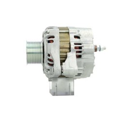 Alternator MITSUBISHI A003TA8791 / A003TA87912Q / A3TA8791 / A3TA8791CO / A3TA8791R /