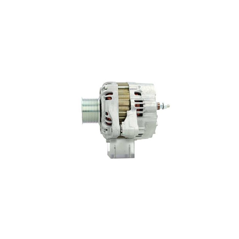 Alternateur MITSUBISHI A003TA8791 / A003TA87912Q / A3TA8791 / A3TA8791CO / A3TA8791R / 