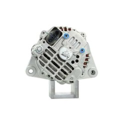 Lichtmaschine MITSUBISHI A003TA8791 / A003TA87912Q / A3TA8791 / A3TA8791CO / A3TA8791R /