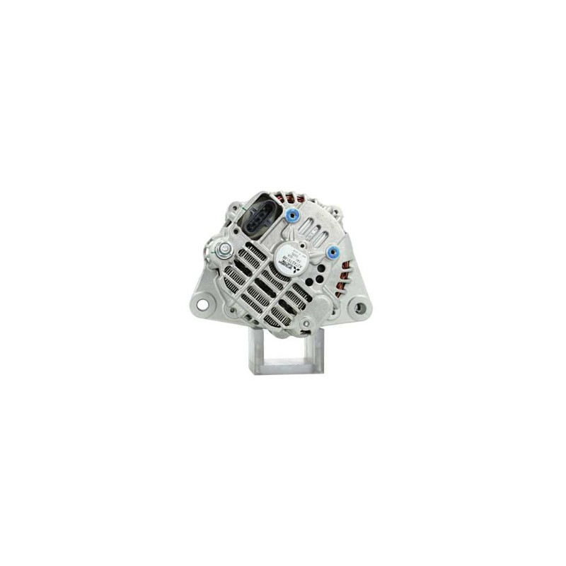 Alternator MITSUBISHI A003TA8791 / A003TA87912Q / A3TA8791 / A3TA8791CO / A3TA8791R /