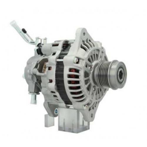 Alternatore sostituisce Mitsubishi A3TN2581 / A003TN2581