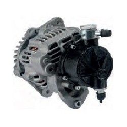 Alternador sustituye Mitsubishi A3TN2581 / A003TN2581