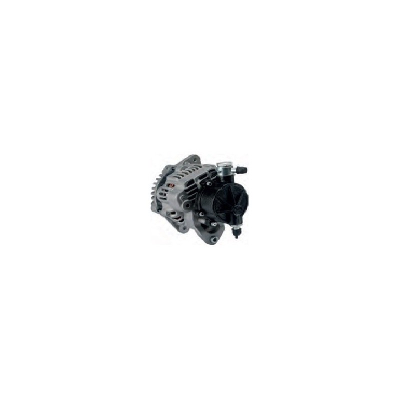 Alternateur remplace Mitsubishi A3TN2581 / A003TN2581 Alternateur remplace Mitsubishi A3TN2581 / A003TN2581