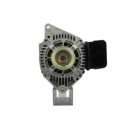 Lichtmaschine VALEO A13Vi66 / 436470 für RENAULT 