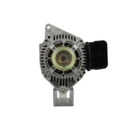 Alternador VALEO A13Vi66 / BOSCH 0986039851 / Renault 7700864606 / 7701499543