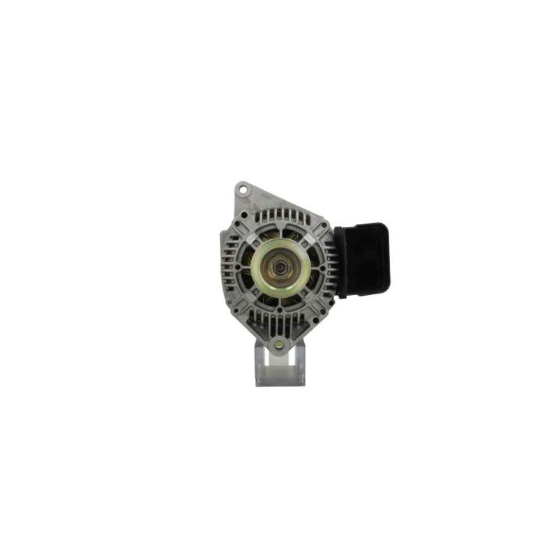 Alternator VALEO A13Vi66 / BOSCH 0986039851 / RENAULT 7700864606 / 7701499543