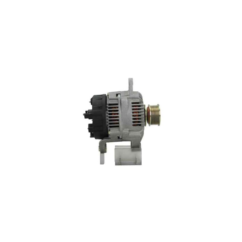 Alternator VALEO A13Vi66 / BOSCH 0986039851 / RENAULT 7700864606 / 7701499543 Alternator VALEO A13Vi66 / BOSCH 0986039851 / RENAULT 7700864606 / 7701499543