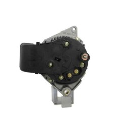 Alternator VALEO A13Vi66 / BOSCH 0986039851 / RENAULT 7700864606 / 7701499543 Alternator VALEO A13Vi66 / BOSCH 0986039851 / RENAULT 7700864606 / 7701499543