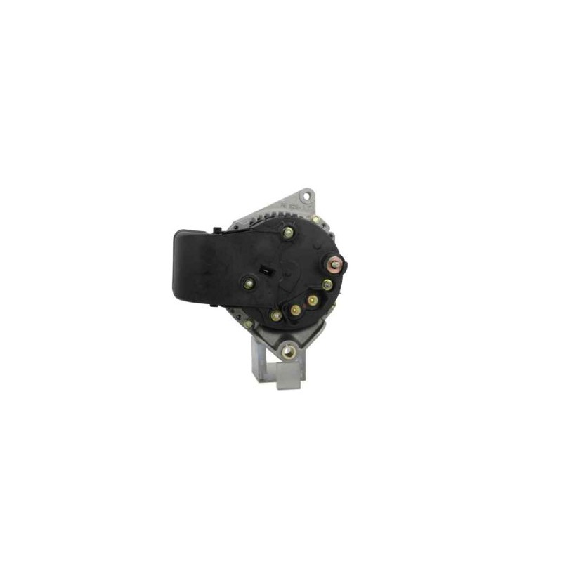 Alternator VALEO A13Vi66 / BOSCH 0986039851 / RENAULT 7700864606 / 7701499543 Alternator VALEO A13Vi66 / BOSCH 0986039851 / RENAULT 7700864606 / 7701499543