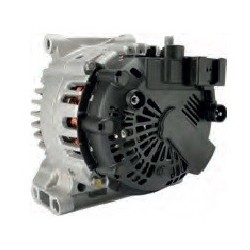 "Alternator replacing 0120489385, 0120489384,0120489293"
