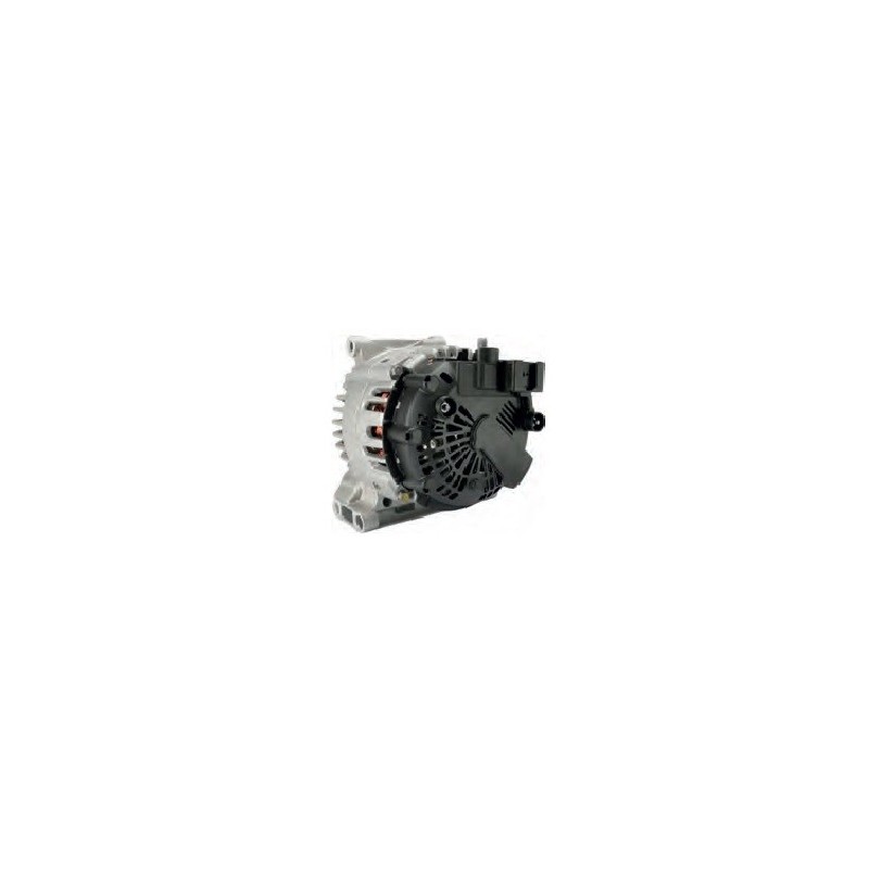 Alternador Valéo TG15C121 / TG15C057 / TG15C056