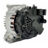 "Alternator replacing 0120489385, 0120489384,0120489293"