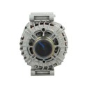 Alternator VALEO TG15C177 / 439782 / 439815 / 440414 / AUDI 06H903016S / 06H903017S