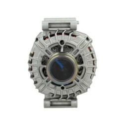 Alternador VALEO TG15C177 / 439782 / 439815 / 440414 / AUDI 06H903016S / 06H903017S