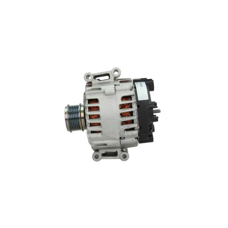 Alternatore VALEO TG15C177 / 439782 / 439815 / 440414 / AUDI 06H903016S / 06H903017S