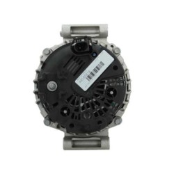 Alternateur VALEO TG15C177 / 439782 / 439815 / 440414 / AUDI 06H903016S / 06H903017S