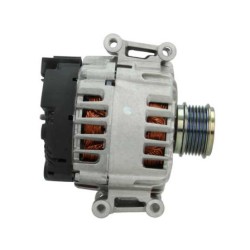 Alternatore VALEO TG15C177 / 439782 / 439815 / 440414 / AUDI 06H903016S / 06H903017S