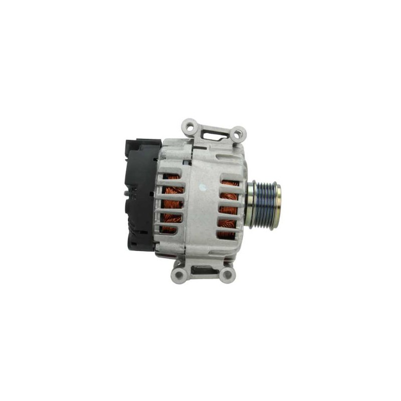 Alternador VALEO TG15C177 / 439782 / 439815 / 440414 / AUDI 06H903016S / 06H903017S