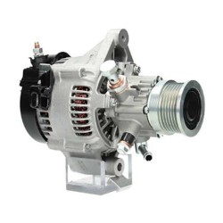 Alternador sustituye Denso 100213-2940 / 100213-2950 / 100213-2980