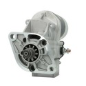 Motorino di avviamento sostituisce Denso 228000-9050 / 228000-1661 / 228000-1590