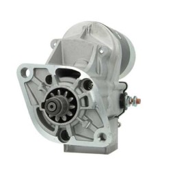 Motor de arranque sustituyeDenso 228000-9050 / 228000-1661 / 228000-1590