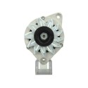 Alternator replacing Magnetti MAGNETI MARELLI 63320048 / 63320132 / 63321089 / 63321090